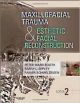 Maxillofacial Trauma & Esthetic Facial Reconstruction 2Ed (Hb 2012)