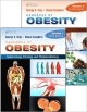 Handbook Of Obesity, Fourth Edition, Two-Volume Set (Hb 2014)