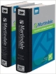 Martindale: The Complete Drug Reference 38Ed  2 Vol Set (Hb 2014)
