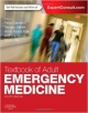 Textbook Of Adult Emergency Medicine 4Ed (Hb 2014)