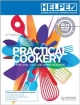 Practical Cookery For Level 2 Nvq & Apprenticeships 12Ed (Pb 2012)
