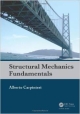 Structural Mechanics Fundamentals (Pb 2014)