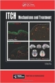 Itch: Mechanisms And Treatment (Hb 2014)