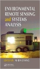 Environmental Remote Sensing & Systems Analysis (Hb)