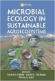 Microbial Ecology In Sustainable Agroecosystems (Hb)