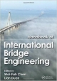 Handbook Of International Bridge Engineering (Hb 2013)