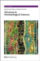 Advances In Dermatological Sciences (Hb 2013)