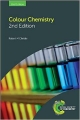 Colour Chemistry 2Ed (Pb 2014)