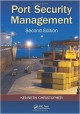 Port Security Management 2Ed (Hb 2014)