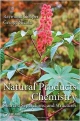 Natural Products Chemistry: Sources, Separations And Structures (Pb 2015)