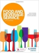 Food And Beverage Service 9Ed (Pb 2014)