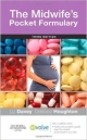 The Midwife`s Pocket Formulary 3Ed (Pb 2013)