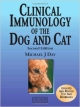 Clinical Immunology Of Dog & Cat 2Ed (Pb 2012)