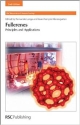Fullerenes 2Ed: Principles & Applications (Hb 2012)