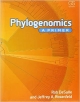 Phylogenomics: A Primer (Pb 2013)