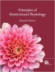 Principles Of Horticultural Physiology  (Pb 2013)