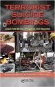 Terrorist Suicide Bombings: Attack Interdiction, Mitigation, And Response (Hb 2012)