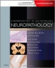 Neuropathology, 3Ed: A Reference Text Of Cns Pathology (Hb 2013)