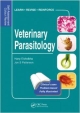 Veterinary Parasitology: Self-Assessment Colour Review (Pb 2013)