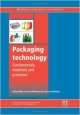 Packaging Technology: Fundamentals, Materials And Processes (Hb 2012)