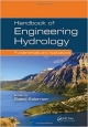 Handbook Of Engineering Hydrology Fundamentals & Applications (Hb 2014)