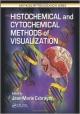 Histochemical And Cytochemical Methods Of Visualization (Hb 2013)