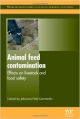 Animal Feed Contamination: Effects On Livestock And Food Safety  (Hb 2012)