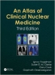 Atlas Of Clinical Nuclear Medicine 3Ed (Hb 2014)