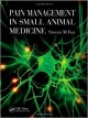Pain Management In Small Animal Medicine (Hb 2013)