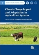 Climate Change Impact And Adaptation In Agricultural Systems (Hb 2014)