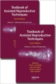 Textbook Of Assisted Reproductive Techniques 4Ed 2 Vol.Set (Hb)