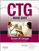 Ctg Made Easy, 4Ed (Pb 2012)