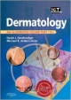 Dermatology: An Illustrated Colour Text 5Ed (Pb 2012)