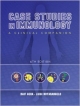 Case  Studies In Immunology 6Ed: A Clinical Companion (Pb 2012)