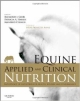 Equine Applied And Clinical Nutrition: Health, Welfare And Performance (Hb 2013)