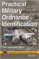 Practical Military Ordnance Identification (Pb 2014)