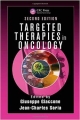 Targeted Therapies In Oncology 2Ed (Hb 2014)