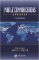 Mobile Communications Handbook 3Ed (Hb 2013)
