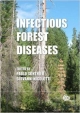 Infectious Forest Diseases (Hb 2013)