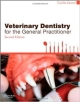 Veterinary Dentistry For The General Practitioner 2Ed (Pb 2013)