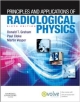 Principles And Applications Of Radiological Physics 6Ed (Pb)