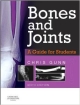 Bones And Joints: A Guide For Students, 6E (Pb 2012)