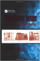 Power Supply Devices And Systems Of Relay Protection (Hb 2013)