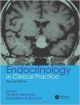 Endocrinology In Clinical Practice 2Ed (Hb 2014)
