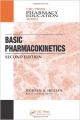 Basic Pharmacokinetics 2Ed (Hb)