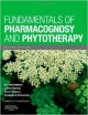 Fundamentals Of Pharmacognosy & Phytotherapy 2Ed (Pb 2012)