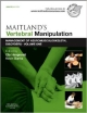 Maitland`s Vertebral Manipulation: Management Of Neuromusculoskeletal Disorders 8Ed   Vol 1 (Pb 2014 )