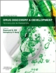 Drug Discovery And Development: Technology In Transition, 2E (Pb 2013)