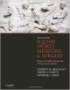 Equine Sports Medicine And Surgery: Basic And Clinical Sciences Of The Equine Athlete 2Ed (Hb 2013)
