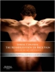 Spinal Control: The Rehabilitation Of Back Pain: State Of The Art And Science (Hb 2013)